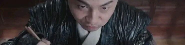 在拍《绣春刀2》时,雷佳音眼看人手一份盒饭,为何却没他的份儿?