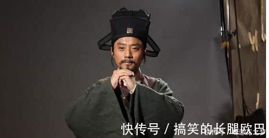 灭亡|梁山为什么会灭亡,其实不光是外面的原因,内部也是没用了!