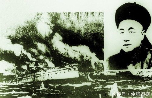 来自|来自日本人的疑惑:为何那么多国家攻击过中国,中国人就只记日本