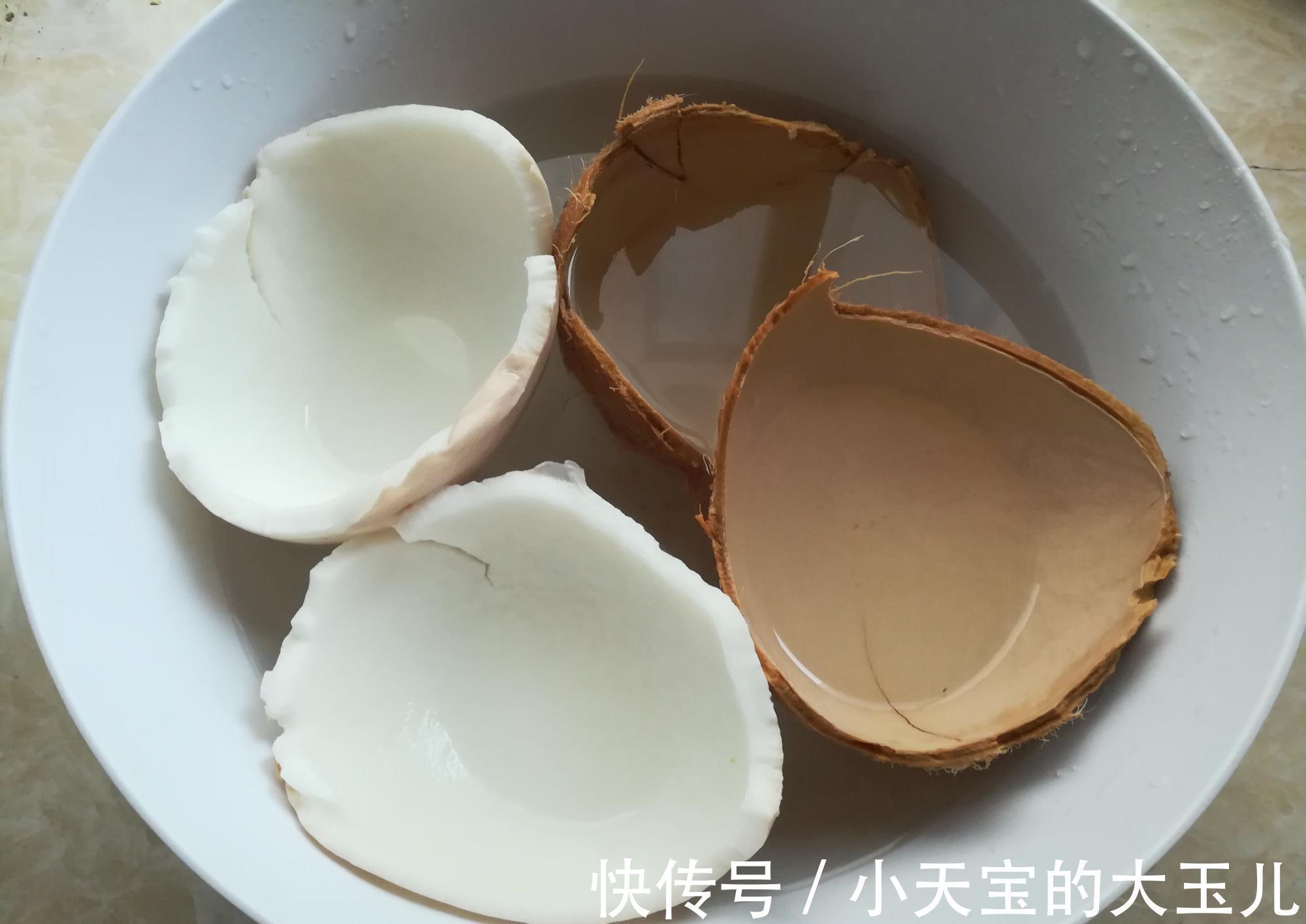 喝汤|冬天吃肉不如喝汤,若条件允许,这汤1周喝2次,补血安神又助眠