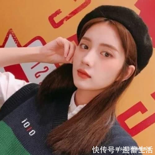 刷牙|若女生饭后养成这“3个习惯”,早晚会成为易瘦体质,很难再胖!