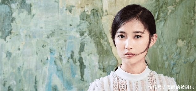 倚天中藏着一个高手,力压张三丰,完爆张无忌,还影响了三代江湖!