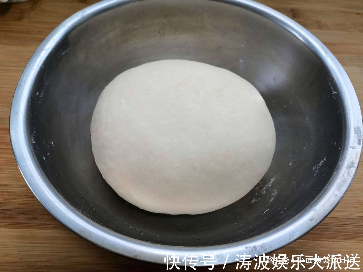 3月这菜是个宝，半个月就老了，包饺子最好吃，清香多汁又营养！