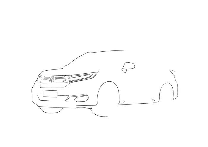  上次说|来来来，给你们个不一样的媳妇车模新体验