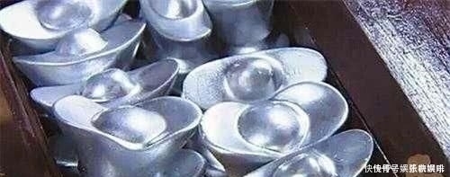 古代锻造的宝剑,真的能够削铁如泥吗?专家:其实削的压根不是铁