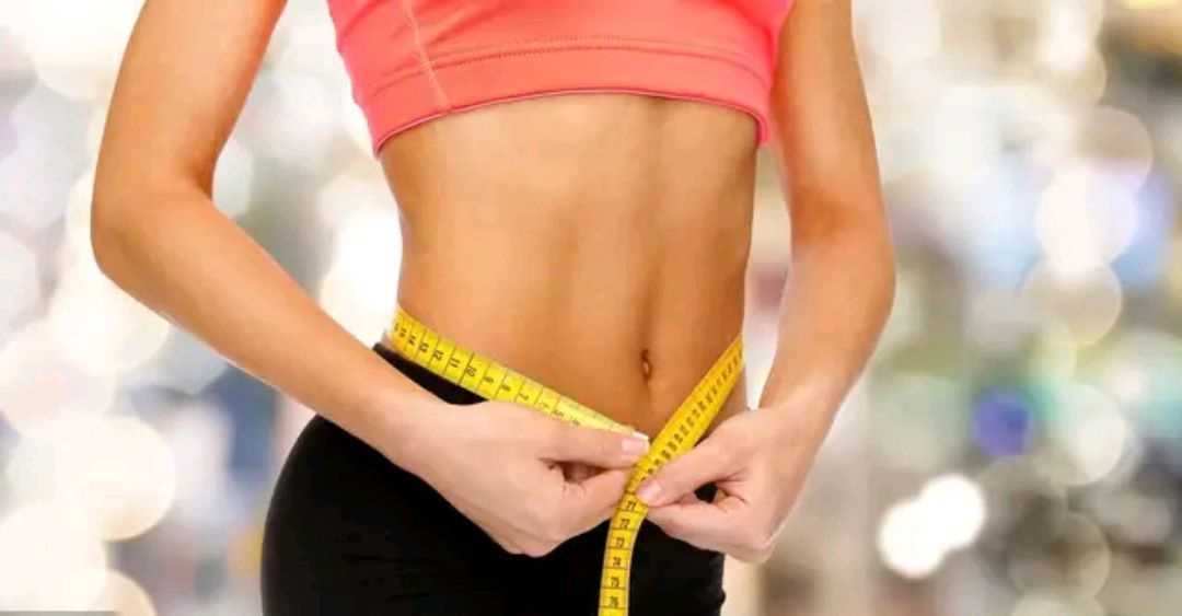 小米粥|减肥期间，五种主食换着吃，不用挨饿，体重也能慢慢降下来