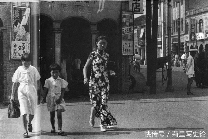 晚年生活|鲁迅的童年玩伴“闰土”有何结局?晚年生活凄苦,子女却完成逆袭