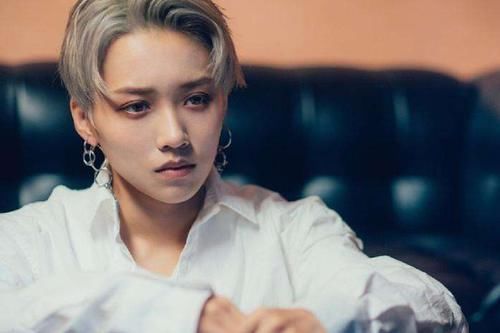 明星权力榜:肖战第一,王一博没有进前5,刘雨昕厉害