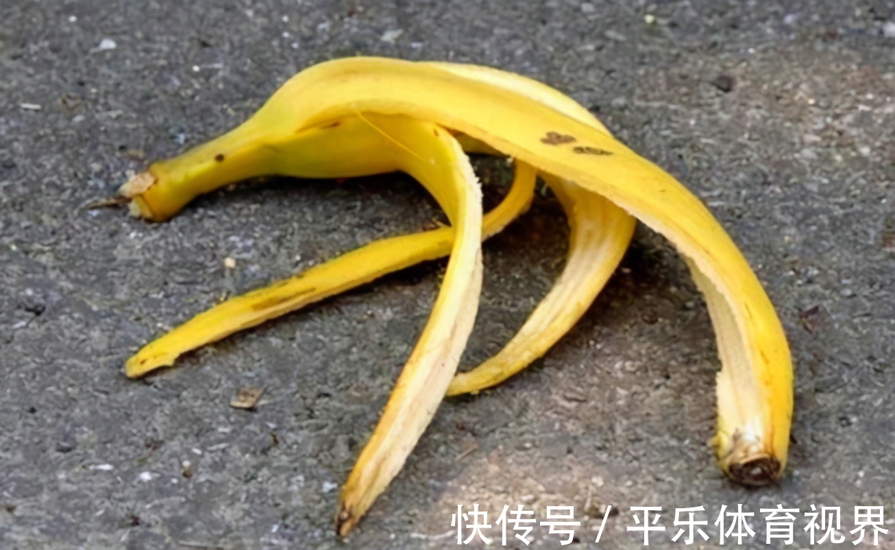 生活中哪些材料富含钾元素,该怎么处理拿来养花?