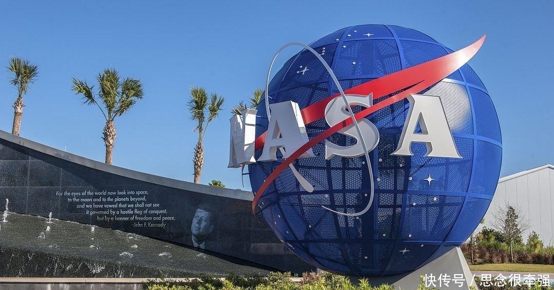 罗戈津 中国一个大好消息迅速震动全球，美、俄、欧纷纷发来祝贺