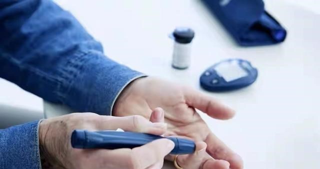 升糖指数|白米饭比可乐的升糖指数还高!同样吃饭,日本糖尿病率为何不高