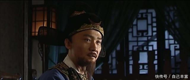 海瑞有多愚孝?妻妾5人,子女6人,没一个有好下场