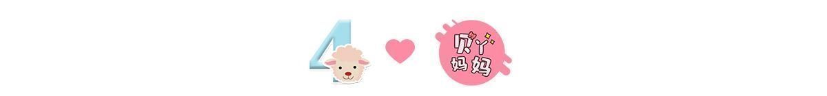 开裆裤|宝宝不能穿开裆裤?1岁前这样搭配,不仅好处多父母带娃也更方便