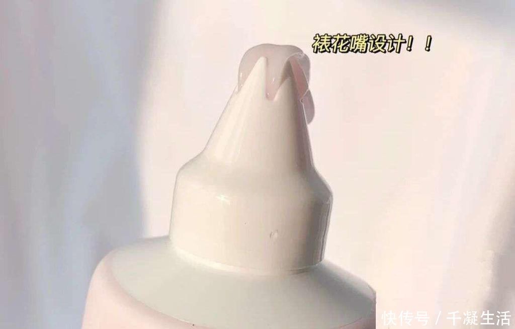 肌肤|四款平价实用身体乳清爽不油腻，拯救你的大干皮，养出水光肌！