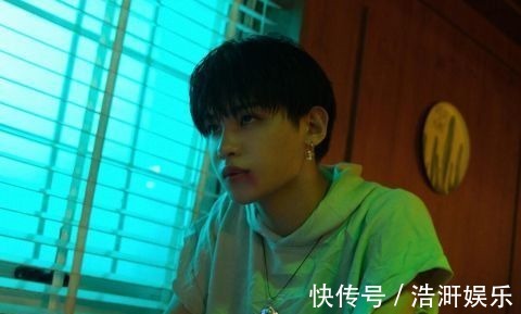 李沁输了游戏却赢了格局,她真的太适合《极限挑战》了