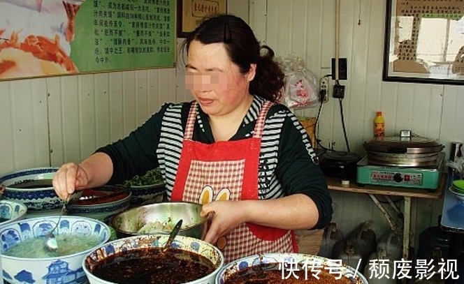 芹菜|一天一把芹菜,43岁女子因失眠住院,医生:无知,神经已“千疮百孔”