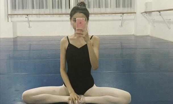 食物|14岁女孩身高直冲165,儿科医生:3种食物是“长高王”,可多食