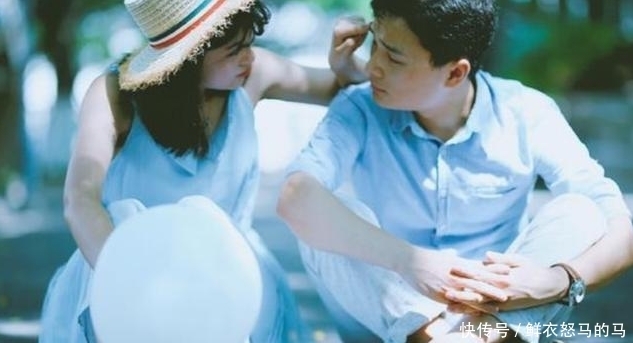 准新娘怀孕:凤凰男拖婚礼,婆婆说陪嫁车房,女子霸气一系列反击