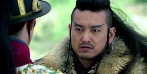 夺门|明知自己会死，夺门之变于谦为什么不阻止？