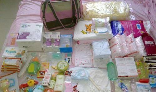 刀纸|医生让产妇准备“刀纸”,产妇嫌糙偷换“卫生纸”,遭医生斥责