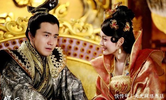 戴面具|传说中的兰陵王,因为长得太帅打仗要戴面具,结果怎么样了