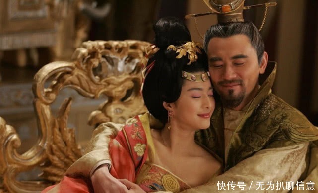 薄命|为什么说红颜美女多薄命？西施、王昭君、貂蝉、杨贵妃命运如何