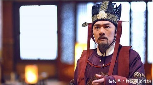 下场|唐高宗要立武则天为皇后,遭到大臣反对,后来他们下场如何