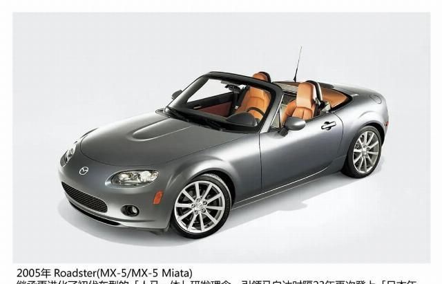 琐罗亚斯德|有好几副面孔一百年前的马自达是做什么的