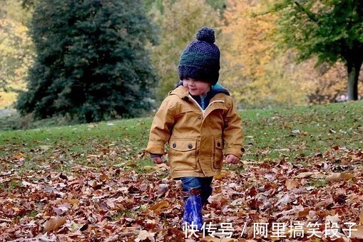 自尊心|孩子不自信,很多都源于父母的10种行为