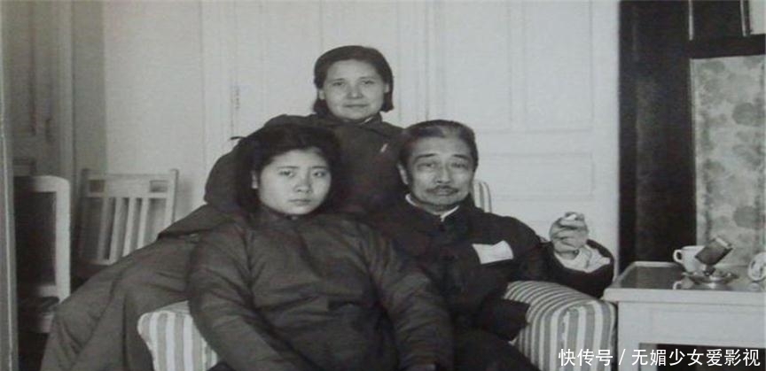 恩师|鲁迅逝世后,记者采访他的日本恩师,藤野:一个中等生罢了