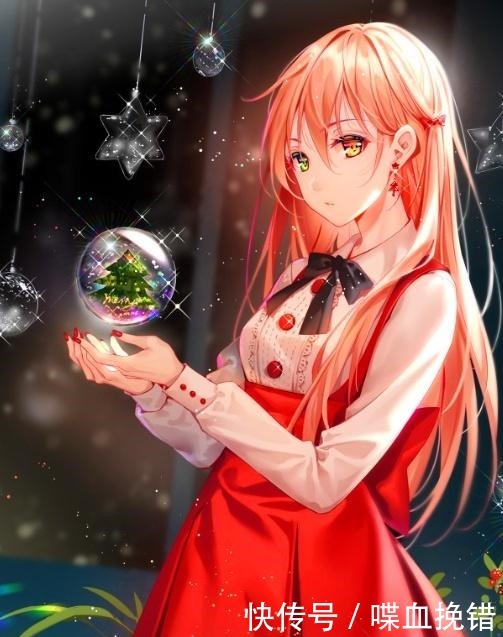  交易|五本豪门虐恋文他为挚爱将她交易送人，情断时他才醒悟痛入骨髓