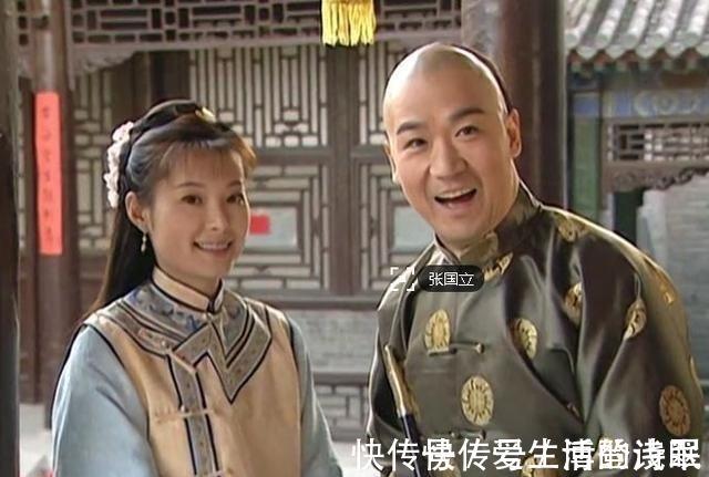 诸葛亮#乾隆的妃子说了一上联,纪晓岚到死也没对上来,至今仍无最佳下联