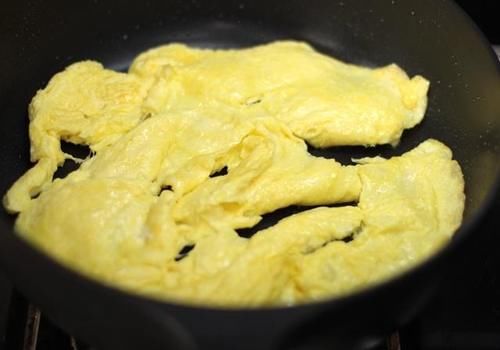  豆瓣酱|吃面要香，卤很重要，让面吃起来香的卤有哪些？