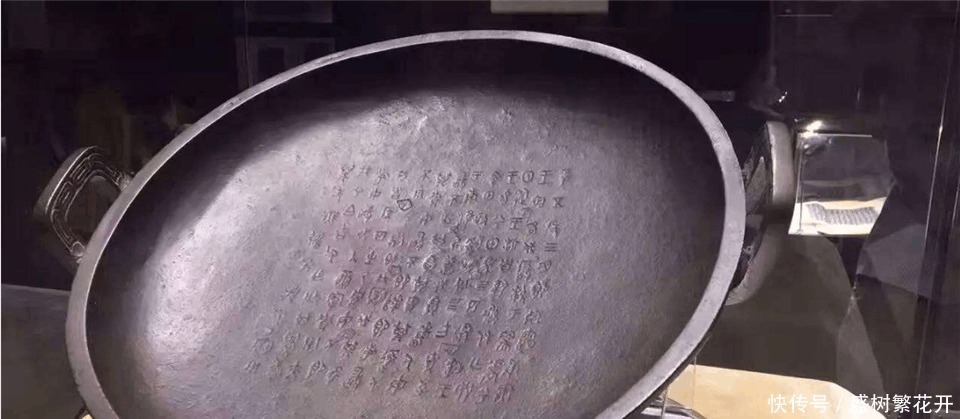 废品|两亿块钱的“平底锅”, 你见过吗 这位老农用了十几年!