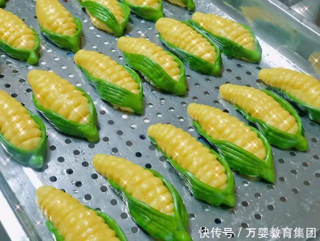  节气|【知节气·迎大雪】万婴幼儿园节气宝贝来了