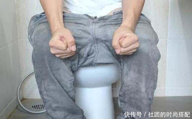 年纪|52岁男子,突发脑溢血,医生痛斥都这把年纪了,2件事早该控制