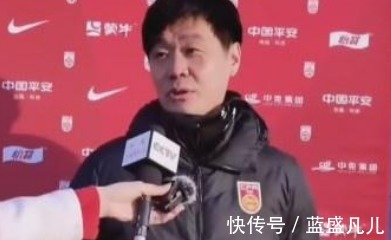 阿兰|国足两任主帅对归化球员态度大相径庭,究竟是为什么呢!