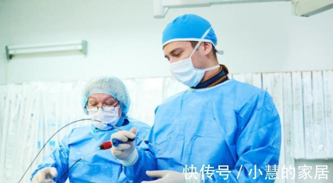 冠状动脉造影|8年冠心病没吃药,复查冠脉造影竟然“消失”了!冠心病能自愈?