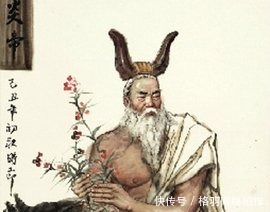 黄帝|炎帝与黄帝不是亲兄弟吗?但为何两人在阪泉发动了华夏第一战?