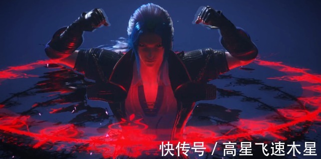 人面魔蛛|斗罗大陆福祸相依，小舞献祭后，唐三收获的不只是十万年套装