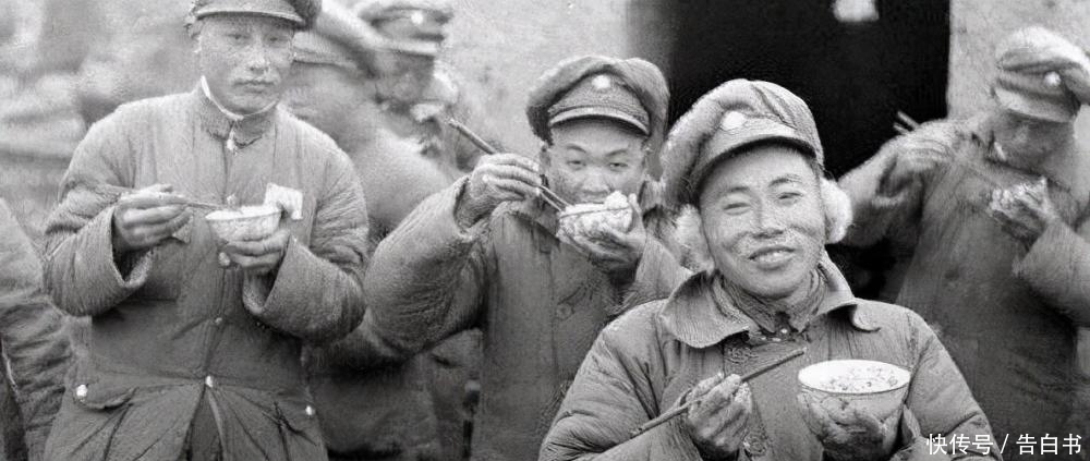 我军|国军王牌部队整编第三师，战斗力强劲，却被我军歼灭三次