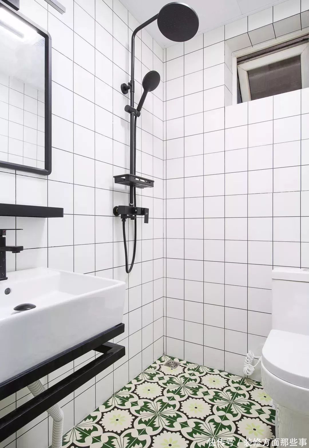 单身|41㎡的单身小公寓,居然装出了豪宅的感觉,闺蜜们都很羡慕!