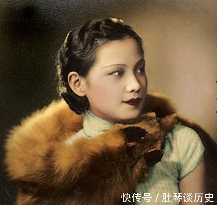 结婚|民国大才子先与姐姐恋爱,后与妹妹结婚,姐妹二人都为他自缢身亡