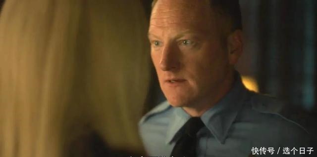 种不对等|《恶魔之地》拿什么拯救我们的克苏鲁题材