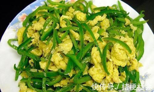 长寿|想长寿要先会吃,三种食物不错过,降压减脂,有益健康!