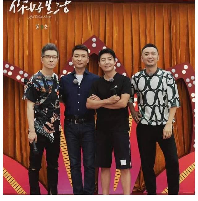 廣電整頓上星衛(wèi)視，央視也未能幸免，熱門綜藝延播，芒果臺被約談！