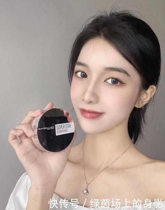 大牌散粉“踩雷”现场！谁说纪梵希好用丝芙兰也不咋样