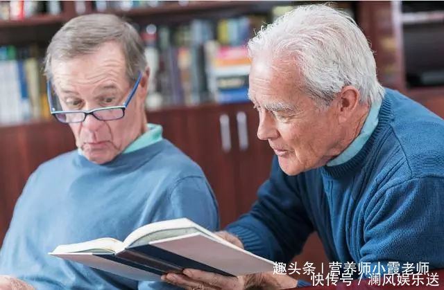 肝气郁结|三伏天,中年人谨记不吃“三饭”、不睡“三觉”,助你平安过夏