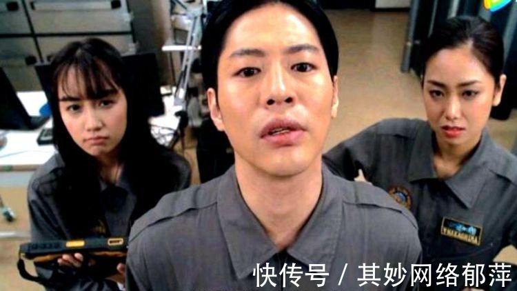 特利迦|特利迦奥特曼 伽古拉成为特利迦人间体,你会给这部剧打多少分?