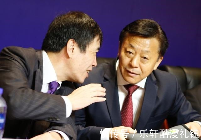 改革|中国足球2021改革改变收效甚微，当进军世界杯再成空谈